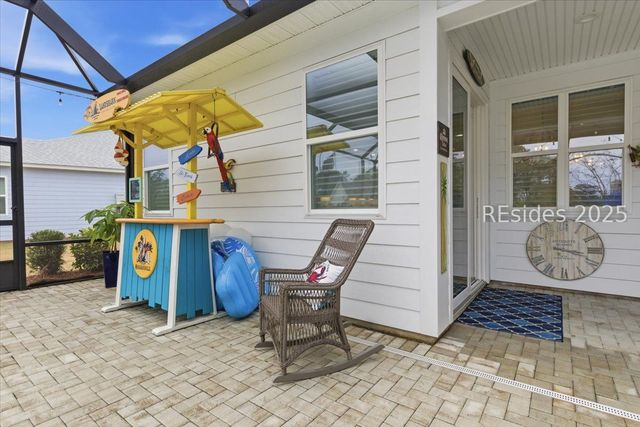 1500 Parrot Ave, Hardeeville, SC 29927