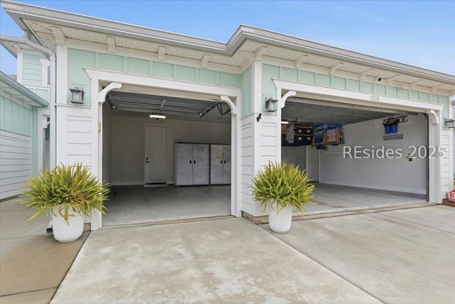 1500 Parrot Ave, Hardeeville, SC 29927