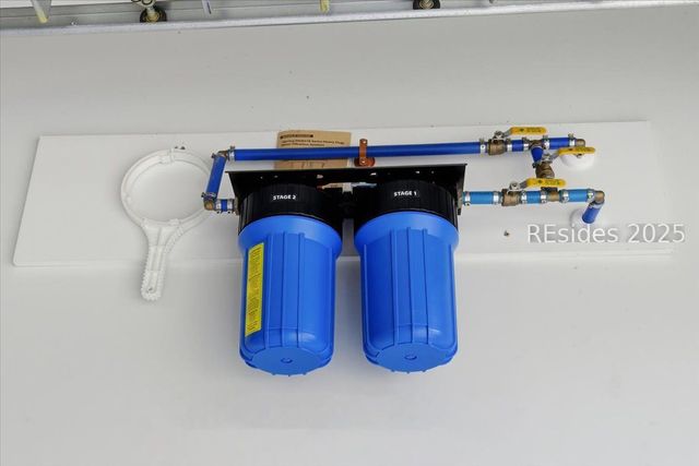 1500 Parrot Ave, Hardeeville, SC 29927