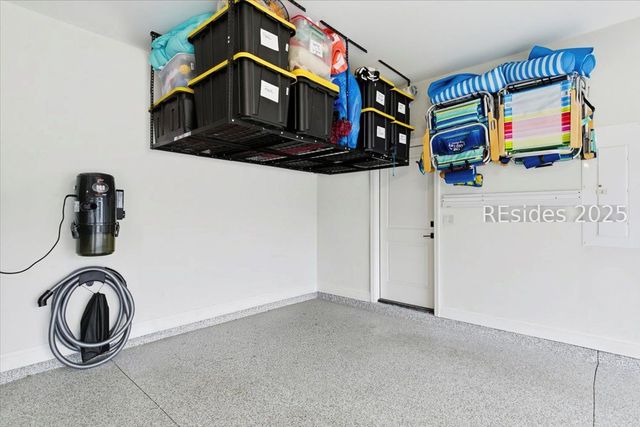 1500 Parrot Ave, Hardeeville, SC 29927