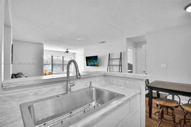 2866 S University Drive 5105, Davie, FL 33328