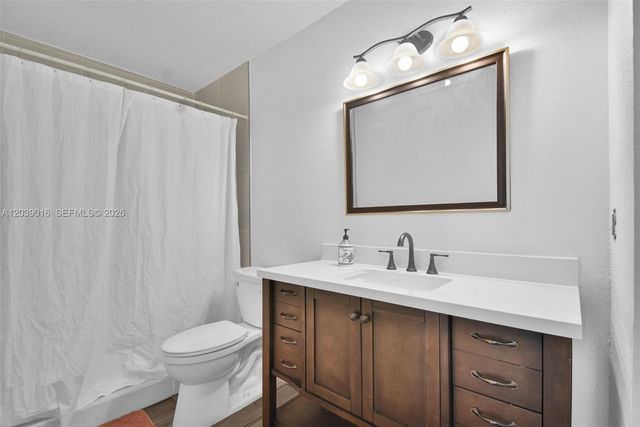 2866 S University Drive 5105, Davie, FL 33328