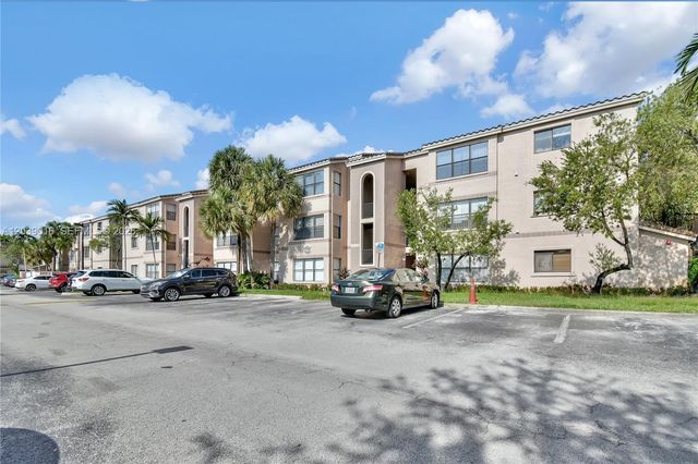 2866 S University Drive 5105, Davie, FL 33328