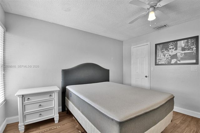2866 S University Drive 5105, Davie, FL 33328