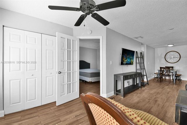 2866 S University Drive 5105, Davie, FL 33328