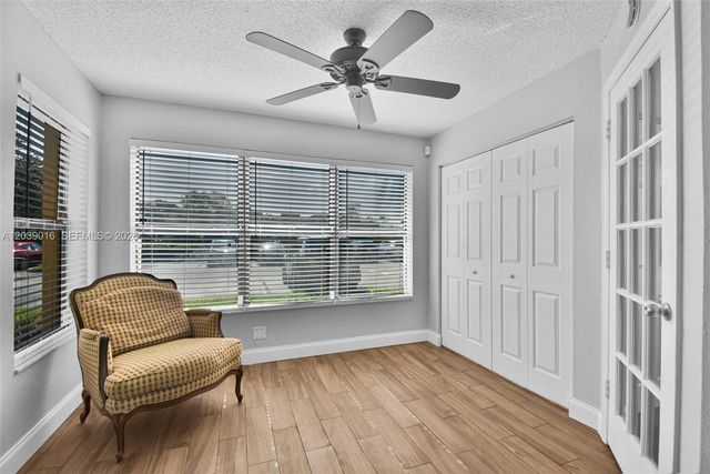 2866 S University Drive 5105, Davie, FL 33328