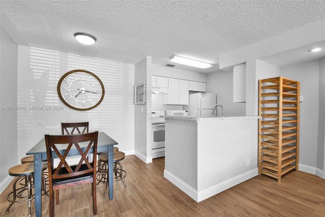 2866 S University Drive 5105, Davie, FL 33328