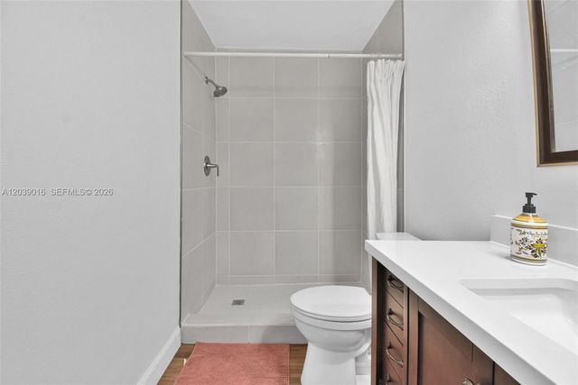 2866 S University Drive 5105, Davie, FL 33328