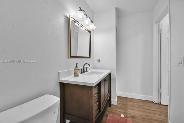 2866 S University Drive 5105, Davie, FL 33328