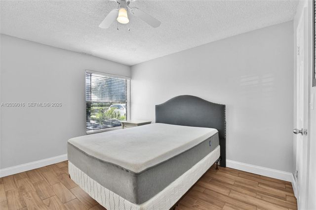 2866 S University Drive 5105, Davie, FL 33328