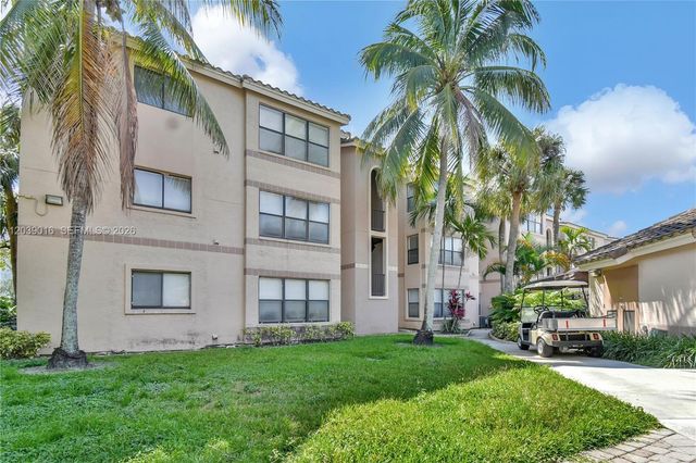 2866 S University Drive 5105, Davie, FL 33328