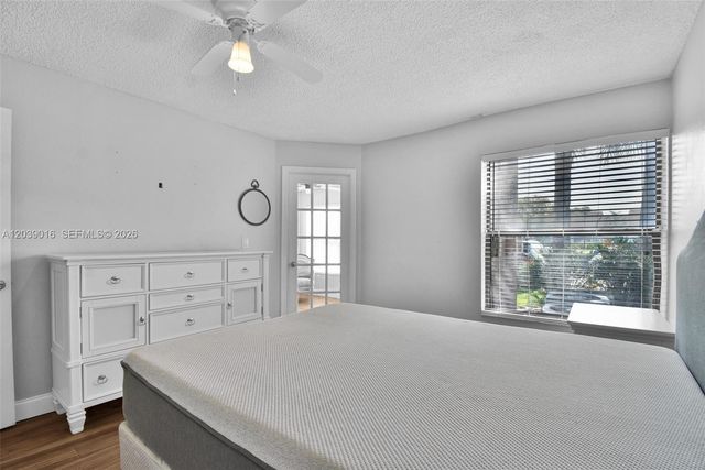 2866 S University Drive 5105, Davie, FL 33328