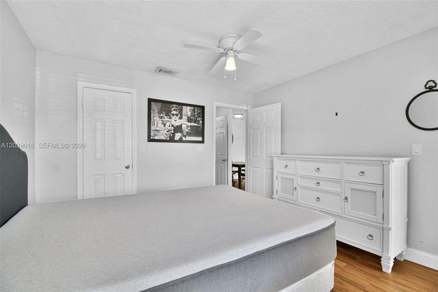 2866 S University Drive 5105, Davie, FL 33328