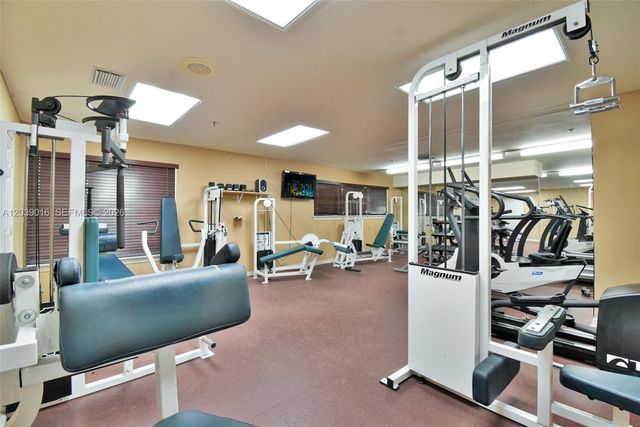 2866 S University Drive 5105, Davie, FL 33328