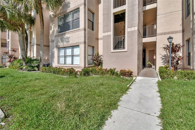 2866 S University Drive 5105, Davie, FL 33328