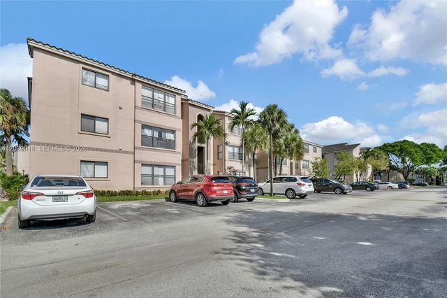 2866 S University Drive 5105, Davie, FL 33328