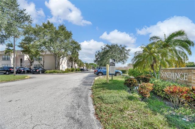 2866 S University Drive 5105, Davie, FL 33328