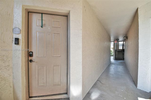 2866 S University Drive 5105, Davie, FL 33328