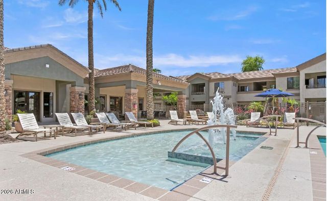2100 N 145TH Avenue 1, Goodyear, AZ 85395
