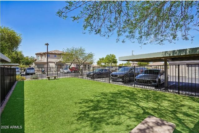 2100 N 145TH Avenue 1, Goodyear, AZ 85395