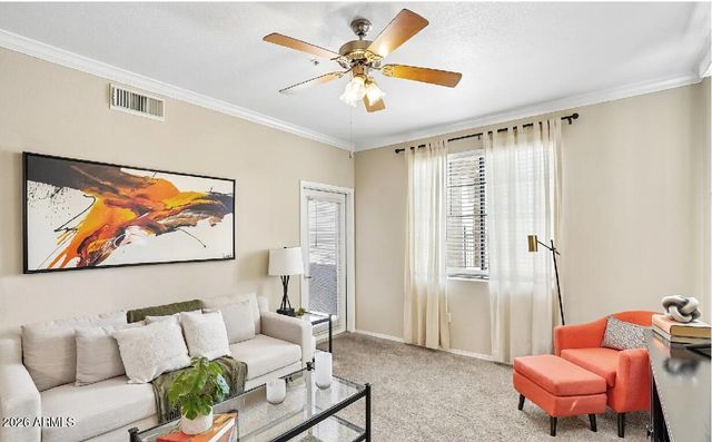 2100 N 145TH Avenue 1, Goodyear, AZ 85395