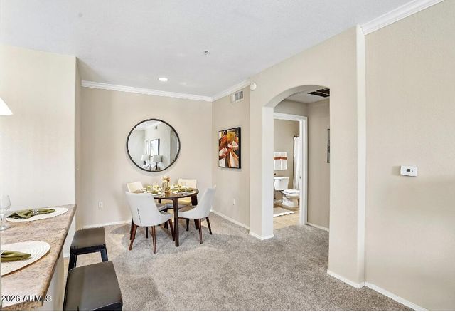 2100 N 145TH Avenue 1, Goodyear, AZ 85395