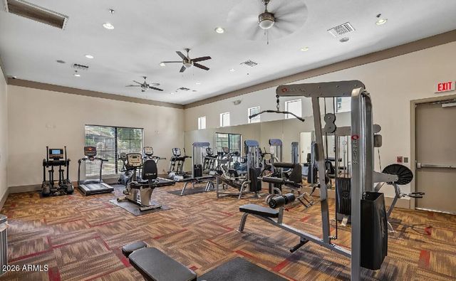 2100 N 145TH Avenue 1, Goodyear, AZ 85395