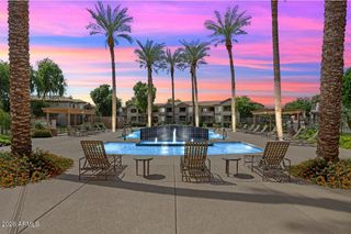 2100 N 145TH Avenue 1, Goodyear, AZ 85395
