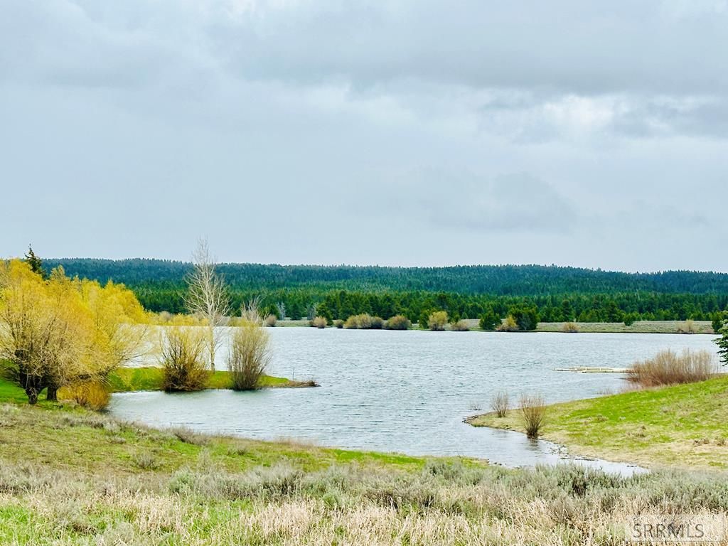 Image 1 of property listing at 3785 Century Drive, Island Park, ID 83429