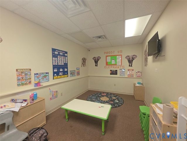 530 S Crater Rd, Petersburg, VA 23803