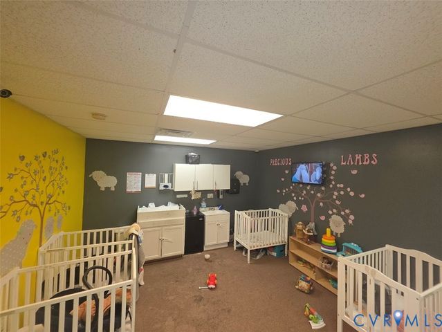 530 S Crater Rd, Petersburg, VA 23803