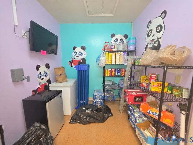 530 S Crater Rd, Petersburg, VA 23803