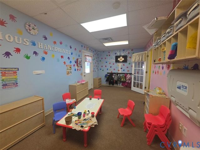 530 S Crater Rd, Petersburg, VA 23803