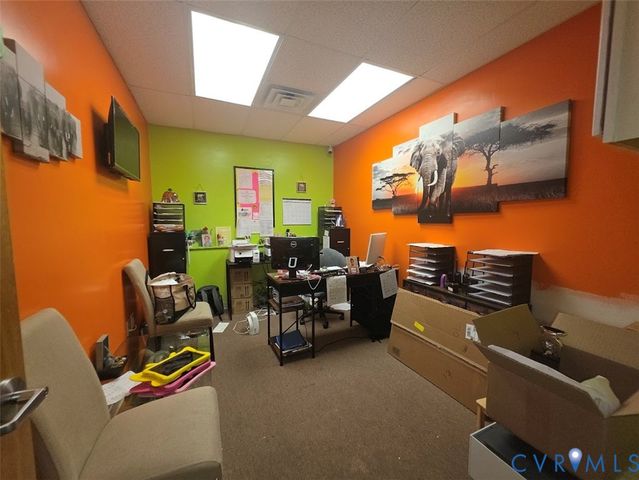 530 S Crater Rd, Petersburg, VA 23803