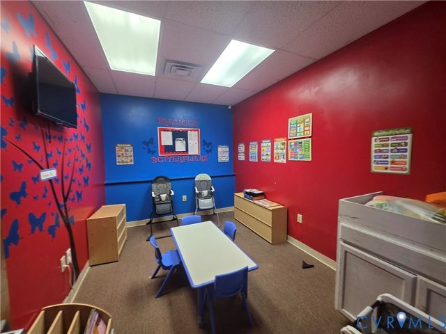 530 S Crater Rd, Petersburg, VA 23803