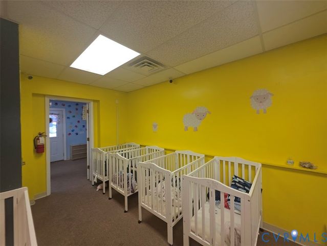 530 S Crater Rd, Petersburg, VA 23803