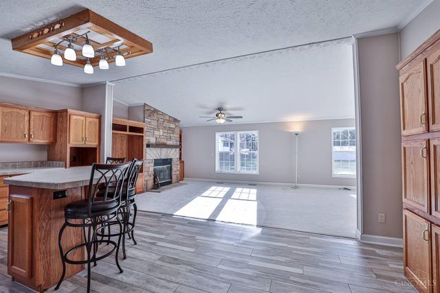 6766 Stromenger Lane, Goshen Twp, OH 45140