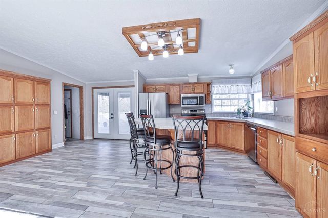 6766 Stromenger Lane, Goshen Twp, OH 45140