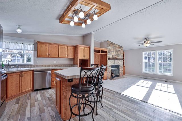 6766 Stromenger Lane, Goshen Twp, OH 45140