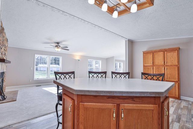 6766 Stromenger Lane, Goshen Twp, OH 45140