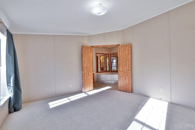 6766 Stromenger Lane, Goshen Twp, OH 45140