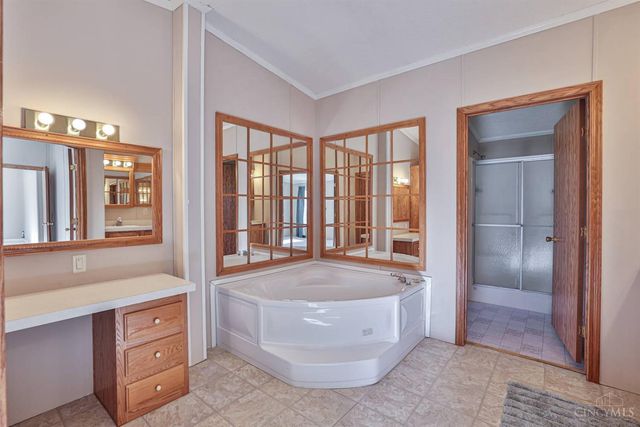 6766 Stromenger Lane, Goshen Twp, OH 45140