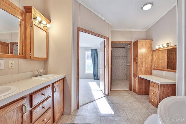 6766 Stromenger Lane, Goshen Twp, OH 45140