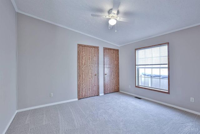 6766 Stromenger Lane, Goshen Twp, OH 45140