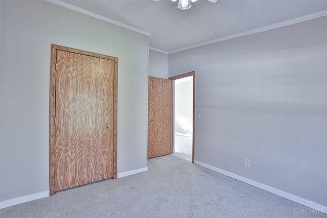 6766 Stromenger Lane, Goshen Twp, OH 45140