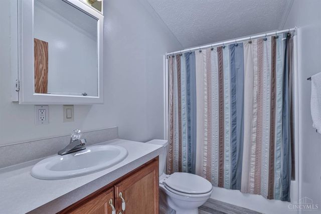 6766 Stromenger Lane, Goshen Twp, OH 45140