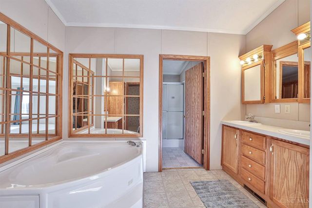 6766 Stromenger Lane, Goshen Twp, OH 45140