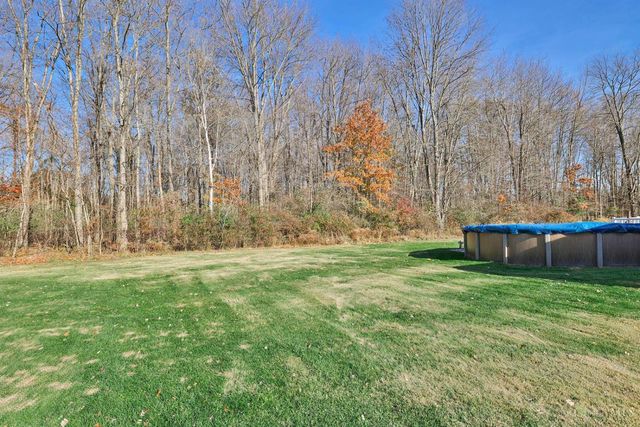 6766 Stromenger Lane, Goshen Twp, OH 45140