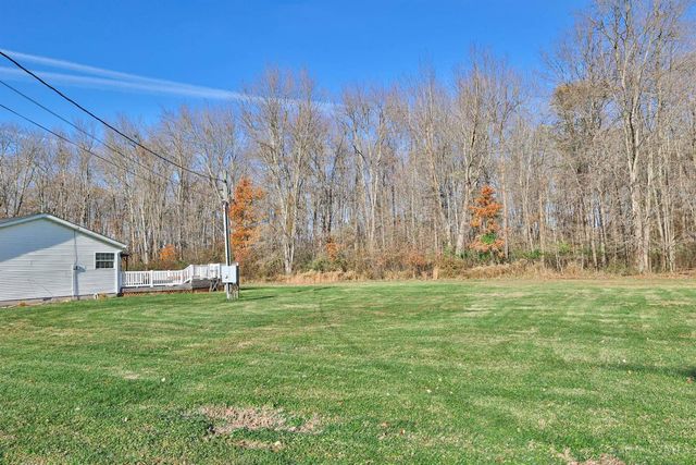 6766 Stromenger Lane, Goshen Twp, OH 45140