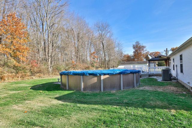 6766 Stromenger Lane, Goshen Twp, OH 45140